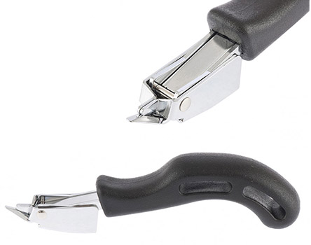 Скобоудалитель "Matrix" универсальный