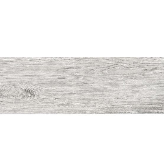 &quot;Ironwood Bianco&quot;, керамогранит  193*1200мм, белый
