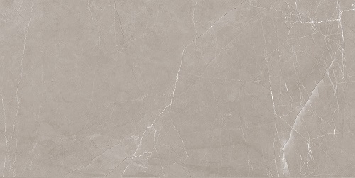 Керамогранит "Блюм"  300*600мм, мокко