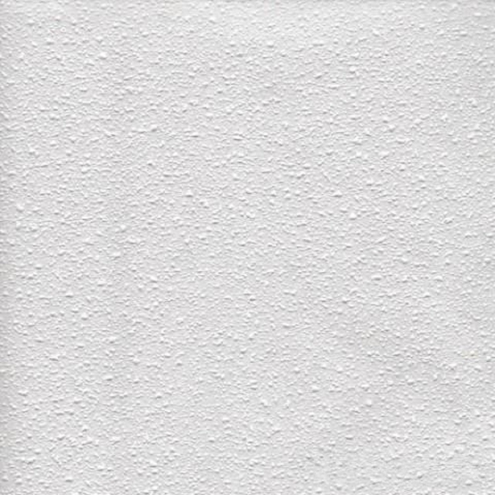 Плита потолочная 510 "Формат", 50*50см