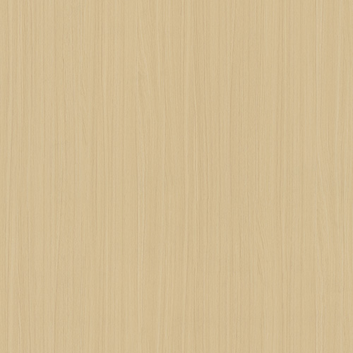 Бамбуковая панель MW219, 1200*2800*8мм, бежевый