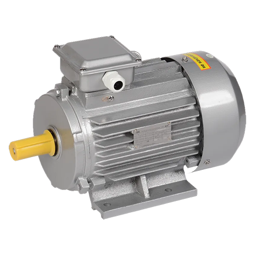 Электро Двигатель 3ф.АИР 100L2 380В 5,5кВт  2870об/мин 1081 DRIVE ИЭК