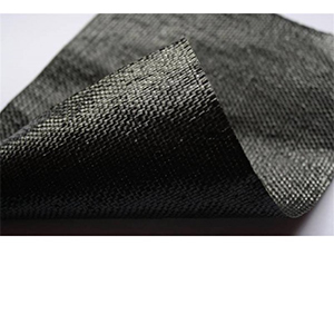 Тканный материал "Геоспан ТН-20", 2,1*50м, 105м2