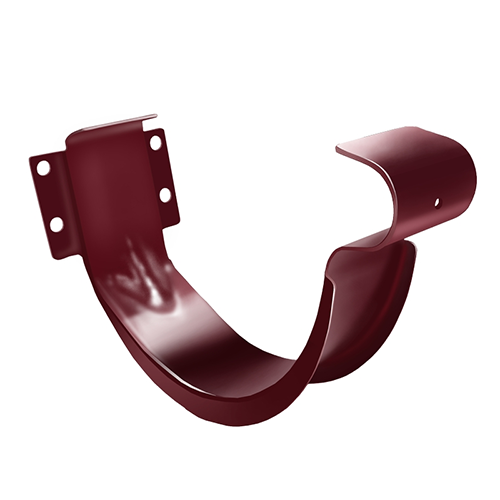 Металлический крюк короткий "Красное вино" d=125мм, "Grand Line"