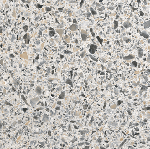 Линолеум коммерческий "Венетто 1, Премиум", 3м