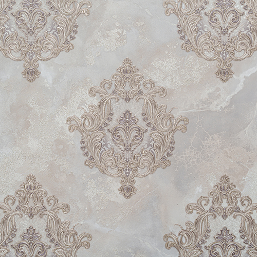 Обои 3381.1 "Артекс" виниловые на флизелиновой основе, 1,06*10м