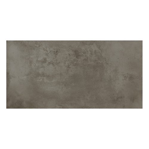 "Onega GT", керамогранит  400*800мм, бетон черный матовый