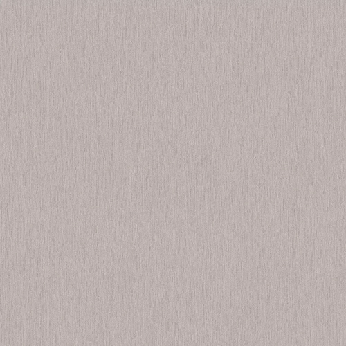 Обои М 3137.2 "WallSecret Comfort" виниловые на флизелиновой основе, 1,06*10,05м