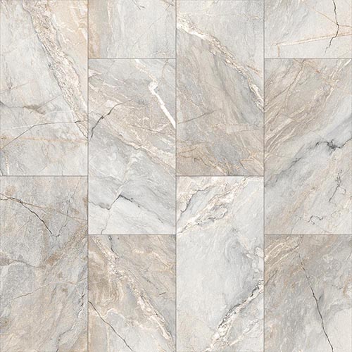 Линолеум полукоммерческий &quot;Арона 2, Стронг плюс&quot;, 4м