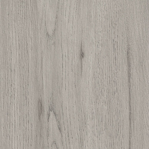 Бамбуковая панель HP009, 1100*2800*8мм, морское дерево, светло-серый