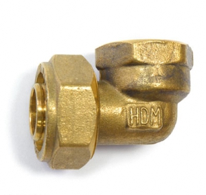 Угол общий стандарт 26*3/4в