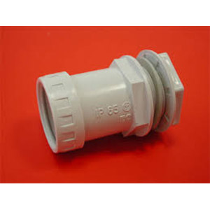 Муфта труба-коробка, IP65 BS32 &quot;ИЭК&quot;