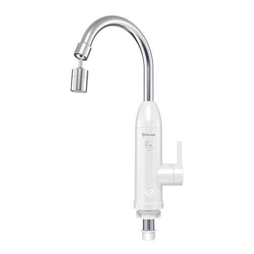 Водонагреватель проточный THERMEX Runa 3000