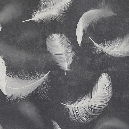 Обои М 3282.1 "Elysium" виниловые на флизелиновой основе, 1,06*10м