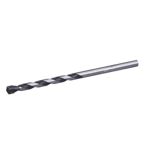 Сверло ударное по бетону 10*150, Stayer Profi