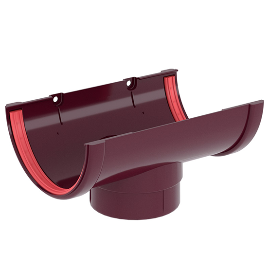 Воронка &quot;Бордо&quot; &quot;Grand Line&quot;