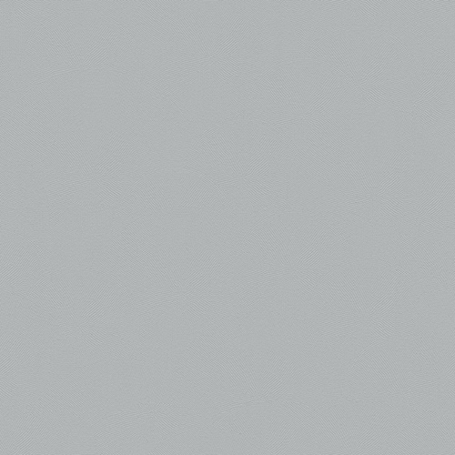 Бамбуковая панель HP217, 1200*2800*8мм, экокожа, светло-бежевый