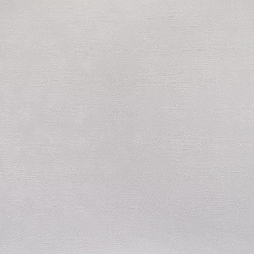 Обои 3308.2 "Elysium" виниловые на флизелиновой основе, 1,06*10м