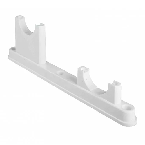 Полка коллекторная PPR 32 "Aquattro"