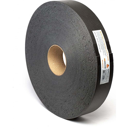 Лента уплотнительная ППЭ "SDM Professional", 50мм*30м