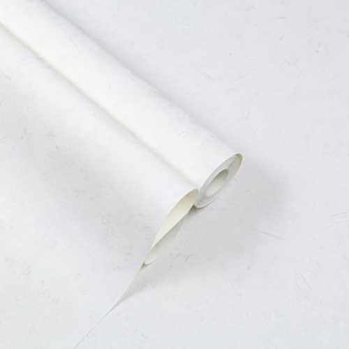 Обои М 3016.2 &quot;Палитра&quot; виниловые на флизелиновой основе, 1,06*10м