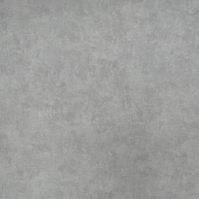 Обои "Эрисманн" виниловые на флизелиновой основе, 1,06*10м