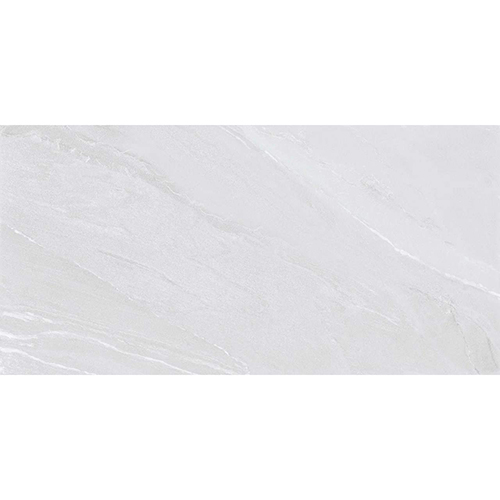 Керамогранит &quot;PEZZE BIANCO&quot; 600*1200*8,8мм, карвинг 0,72м2