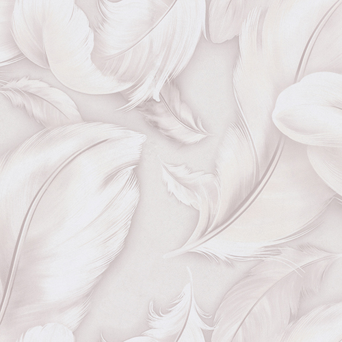 Обои М 3079.1 "Палитра" виниловые на флизелиновой основе, 1,06*10м