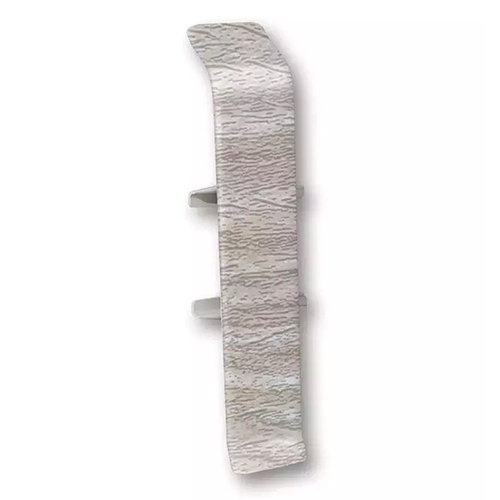 Соединитель, "Орех антик", Идеал-70