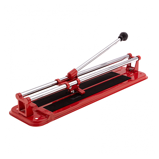 Плиткорез "Matrix", 400*12мм