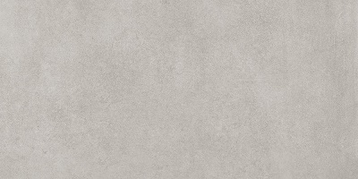 Плитка керамическая настенная "Urban" 300*600мм, темно-серый