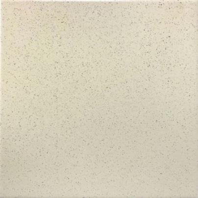 Керамогранит "Квадро Декор" 300*300мм, светло-серый 0,09м2