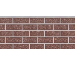 Панель AE10 - 002, 3800*380*16мм