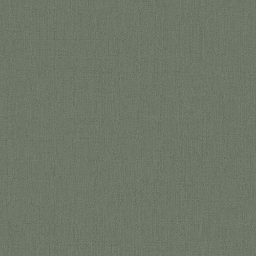 Обои 3363.2 "Эрисманн" виниловые на флизелиновой основе, 1,06*10м