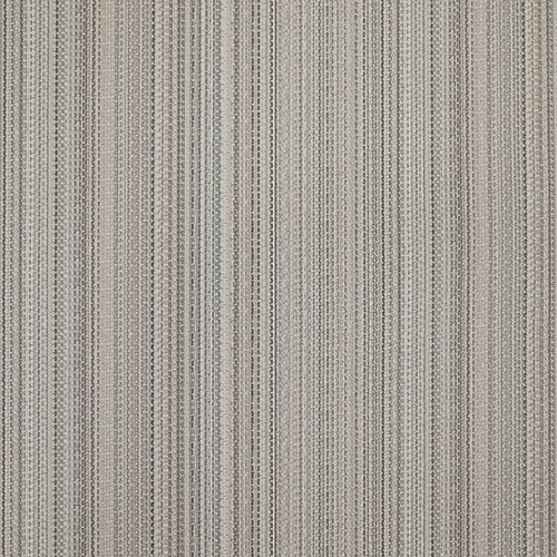 Обои "Elysium" виниловые на флизелиновой основе, 0,53*10,05м