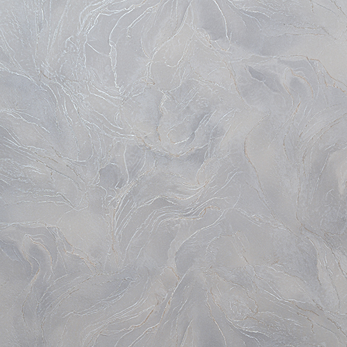 Обои М 3257.2 &quot;Артекс&quot; виниловые на флизелиновой основе, 1,06*10м