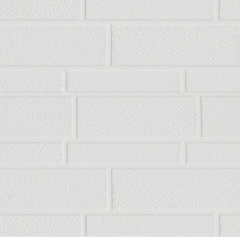 Панель AX1-001, 3800*380*16мм