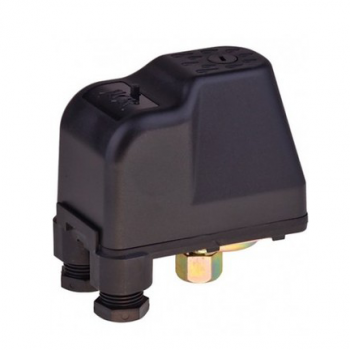 Реле сухого хода TIM F1/4" 1,8-3 атм [50]