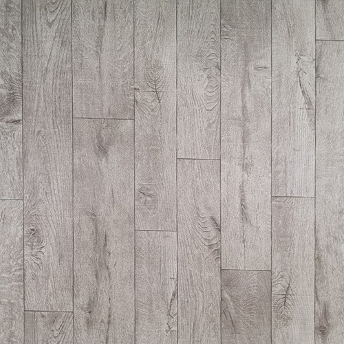Линолеум полукоммерческий &quot;Ультра Кантри OAK 1 007L&quot;, 3м