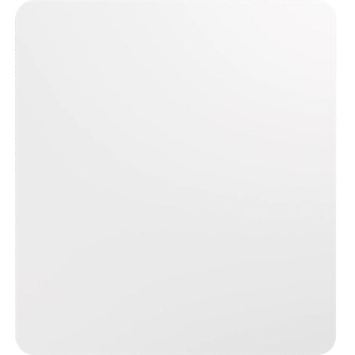 Выключатель 1-кл. с/п, 10А, ROUND перламутр