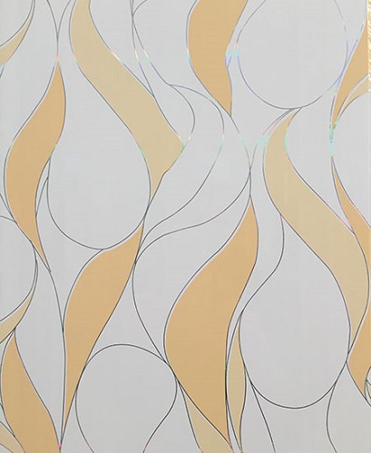 Панель ПВХ "8390/20", 250*10*2700мм