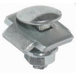 Соединительный комплект одинарный MS20 &quot;ИЭК&quot;