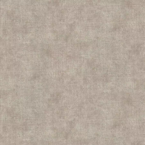 Обои "Garda" виниловые на флизелиновой основе, 1,06*10,05м