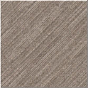 Плитка керамическая напольная "Chateau Mocca" 420*420мм, коричневая