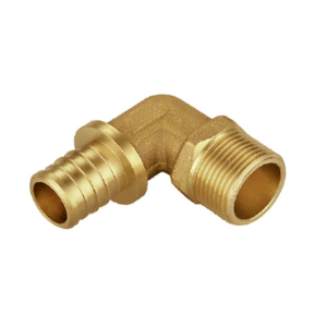 Угол аксиальный TIM 20*3/4н*2,8мм