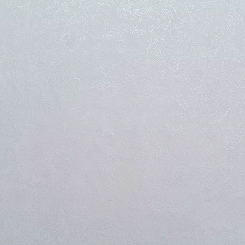 Обои 3238.2 "Артекс" виниловые на флизелиновой основе, 1,06*10м