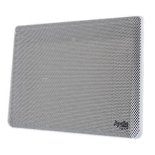 Обогреватель инфракрасный BALLU Apollo Infrared BIHP/A-2000