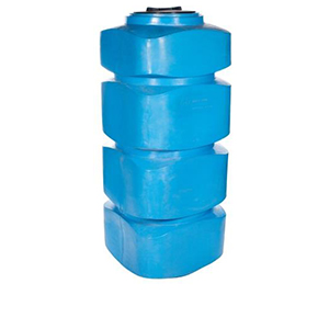 Емкость У1000 (78*78*199) 920л