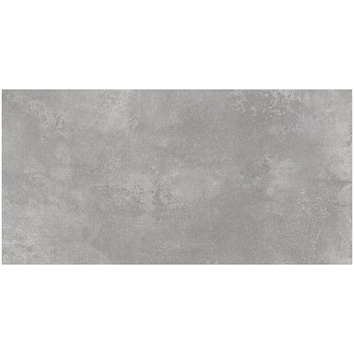 "Норс/Horse", керамогранит  300*600мм, серый