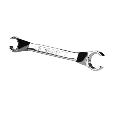 Ключ "Valtec"для соединения евроконуса 24/27